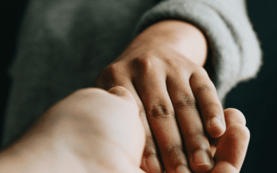 How does hypnotherapy work?