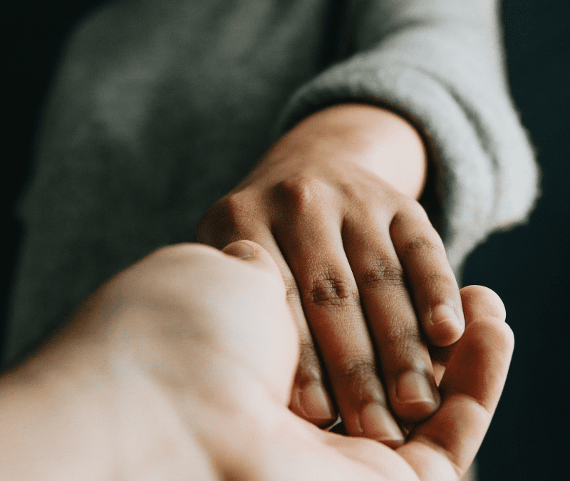 How does hypnotherapy work?