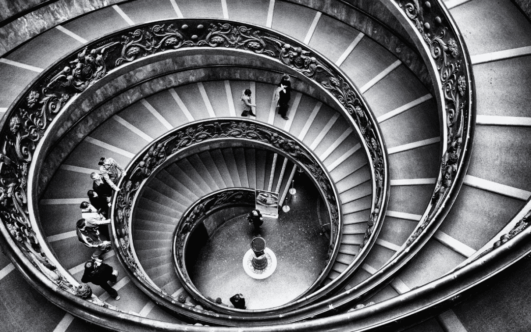 Explaining Hypnosis & Hypnotherapy – and how to benefit in a hypnotised world