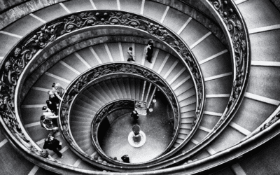 Explaining Hypnosis & Hypnotherapy – and how to benefit in a hypnotised world