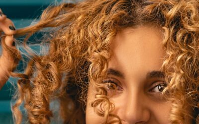 Positive Upward Spiralling towards Happiness