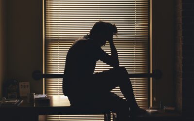 Why Men Don’t Seek Therapy: Statistics and Solutions for Men’s Mental Health