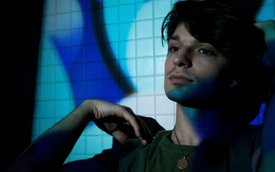 Social Anxiety vs. Shyness: How to Tell the Difference