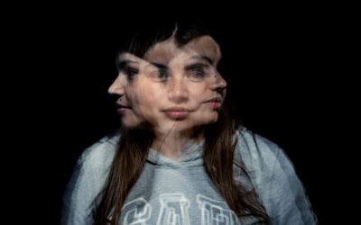 Imposter Syndrome: Why High Achievers Feel Like Frauds
