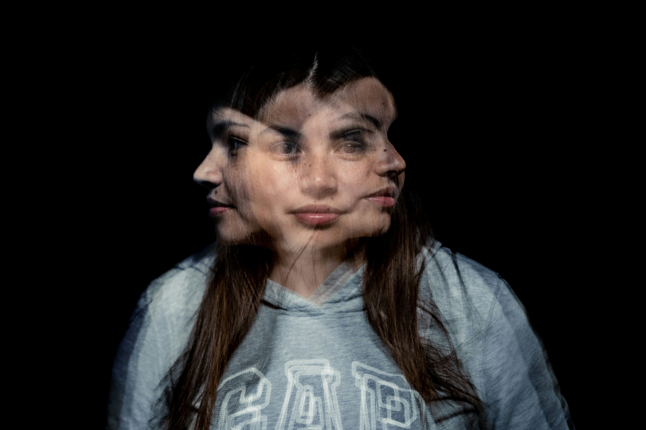 Imposter Syndrome: Why High Achievers Feel Like Frauds